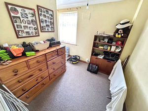 Photo 14- click for photo gallery